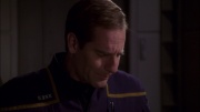 Filename=extant_StarTrek_ENT_1x05-Unexpected_3595.jpg
Filesize=96KiB
Dimensions=1920x1080
Date added=May 17, 2020 extant_StarTrek_ENT_1x05-Unexpected_3595.jpg
