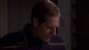 Filename=extant_StarTrek_ENT_1x05-Unexpected_3596.jpg
Filesize=104KiB
Dimensions=1920x1080
Date added=May 17, 2020 extant_StarTrek_ENT_1x05-Unexpected_3596.jpg