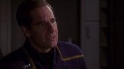 Filename=extant_StarTrek_ENT_1x05-Unexpected_3598.jpg
Filesize=100KiB
Dimensions=1920x1080
Date added=May 17, 2020 extant_StarTrek_ENT_1x05-Unexpected_3598.jpg