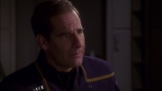 Filename=extant_StarTrek_ENT_1x05-Unexpected_3599.jpg
Filesize=100KiB
Dimensions=1920x1080
Date added=May 17, 2020 extant_StarTrek_ENT_1x05-Unexpected_3599.jpg