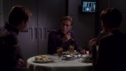 Filename=extant_StarTrek_ENT_1x05-Unexpected_3600.jpg
Filesize=135KiB
Dimensions=1920x1080
Date added=May 17, 2020 extant_StarTrek_ENT_1x05-Unexpected_3600.jpg