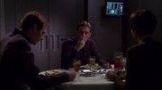 Filename=extant_StarTrek_ENT_1x05-Unexpected_3602.jpg
Filesize=132KiB
Dimensions=1920x1080
Date added=May 17, 2020 extant_StarTrek_ENT_1x05-Unexpected_3602.jpg