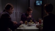 Filename=extant_StarTrek_ENT_1x05-Unexpected_3603.jpg
Filesize=139KiB
Dimensions=1920x1080
Date added=May 17, 2020 extant_StarTrek_ENT_1x05-Unexpected_3603.jpg