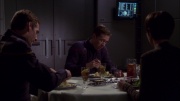 Filename=extant_StarTrek_ENT_1x05-Unexpected_3604.jpg
Filesize=139KiB
Dimensions=1920x1080
Date added=May 17, 2020 extant_StarTrek_ENT_1x05-Unexpected_3604.jpg
