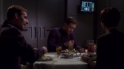 Filename=extant_StarTrek_ENT_1x05-Unexpected_3605.jpg
Filesize=134KiB
Dimensions=1920x1080
Date added=May 17, 2020 extant_StarTrek_ENT_1x05-Unexpected_3605.jpg
