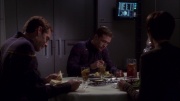 Filename=extant_StarTrek_ENT_1x05-Unexpected_3608.jpg
Filesize=133KiB
Dimensions=1920x1080
Date added=May 17, 2020 extant_StarTrek_ENT_1x05-Unexpected_3608.jpg