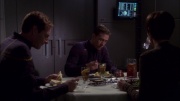 Filename=extant_StarTrek_ENT_1x05-Unexpected_3609.jpg
Filesize=133KiB
Dimensions=1920x1080
Date added=May 17, 2020 extant_StarTrek_ENT_1x05-Unexpected_3609.jpg