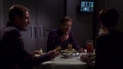 Filename=extant_StarTrek_ENT_1x05-Unexpected_3610.jpg
Filesize=137KiB
Dimensions=1920x1080
Date added=May 17, 2020 extant_StarTrek_ENT_1x05-Unexpected_3610.jpg