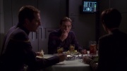 Filename=extant_StarTrek_ENT_1x05-Unexpected_3611.jpg
Filesize=128KiB
Dimensions=1920x1080
Date added=May 17, 2020 extant_StarTrek_ENT_1x05-Unexpected_3611.jpg