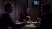 Filename=extant_StarTrek_ENT_1x05-Unexpected_3612.jpg
Filesize=131KiB
Dimensions=1920x1080
Date added=May 17, 2020 extant_StarTrek_ENT_1x05-Unexpected_3612.jpg