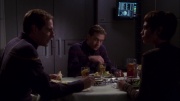 Filename=extant_StarTrek_ENT_1x05-Unexpected_3613.jpg
Filesize=136KiB
Dimensions=1920x1080
Date added=May 17, 2020 extant_StarTrek_ENT_1x05-Unexpected_3613.jpg