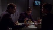 Filename=extant_StarTrek_ENT_1x05-Unexpected_3615.jpg
Filesize=128KiB
Dimensions=1920x1080
Date added=May 17, 2020 extant_StarTrek_ENT_1x05-Unexpected_3615.jpg