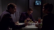 Filename=extant_StarTrek_ENT_1x05-Unexpected_3616.jpg
Filesize=143KiB
Dimensions=1920x1080
Date added=May 17, 2020 extant_StarTrek_ENT_1x05-Unexpected_3616.jpg