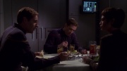 Filename=extant_StarTrek_ENT_1x05-Unexpected_3617.jpg
Filesize=130KiB
Dimensions=1920x1080
Date added=May 17, 2020 extant_StarTrek_ENT_1x05-Unexpected_3617.jpg