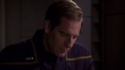 Filename=extant_StarTrek_ENT_1x05-Unexpected_3618.jpg
Filesize=98KiB
Dimensions=1920x1080
Date added=May 17, 2020 extant_StarTrek_ENT_1x05-Unexpected_3618.jpg