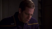 Filename=extant_StarTrek_ENT_1x05-Unexpected_3619.jpg
Filesize=99KiB
Dimensions=1920x1080
Date added=May 17, 2020 extant_StarTrek_ENT_1x05-Unexpected_3619.jpg