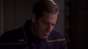Filename=extant_StarTrek_ENT_1x05-Unexpected_3620.jpg
Filesize=113KiB
Dimensions=1920x1080
Date added=May 17, 2020 extant_StarTrek_ENT_1x05-Unexpected_3620.jpg