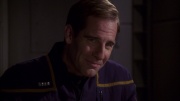 Filename=extant_StarTrek_ENT_1x05-Unexpected_3621.jpg
Filesize=115KiB
Dimensions=1920x1080
Date added=May 17, 2020 extant_StarTrek_ENT_1x05-Unexpected_3621.jpg