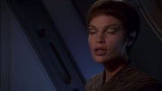 Filename=extant_StarTrek_ENT_1x05-Unexpected_3622.jpg
Filesize=122KiB
Dimensions=1920x1080
Date added=May 17, 2020 extant_StarTrek_ENT_1x05-Unexpected_3622.jpg