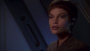 Filename=extant_StarTrek_ENT_1x05-Unexpected_3623.jpg
Filesize=113KiB
Dimensions=1920x1080
Date added=May 17, 2020 extant_StarTrek_ENT_1x05-Unexpected_3623.jpg