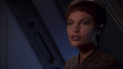 Filename=extant_StarTrek_ENT_1x05-Unexpected_3624.jpg
Filesize=115KiB
Dimensions=1920x1080
Date added=May 17, 2020 extant_StarTrek_ENT_1x05-Unexpected_3624.jpg