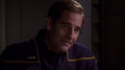 Filename=extant_StarTrek_ENT_1x05-Unexpected_3625.jpg
Filesize=101KiB
Dimensions=1920x1080
Date added=May 17, 2020 extant_StarTrek_ENT_1x05-Unexpected_3625.jpg