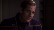 Filename=extant_StarTrek_ENT_1x05-Unexpected_3626.jpg
Filesize=103KiB
Dimensions=1920x1080
Date added=May 17, 2020 extant_StarTrek_ENT_1x05-Unexpected_3626.jpg
