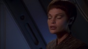 Filename=extant_StarTrek_ENT_1x05-Unexpected_3627.jpg
Filesize=120KiB
Dimensions=1920x1080
Date added=May 17, 2020 extant_StarTrek_ENT_1x05-Unexpected_3627.jpg