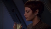 Filename=extant_StarTrek_ENT_1x05-Unexpected_3628.jpg
Filesize=113KiB
Dimensions=1920x1080
Date added=May 17, 2020 extant_StarTrek_ENT_1x05-Unexpected_3628.jpg