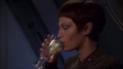 Filename=extant_StarTrek_ENT_1x05-Unexpected_3629.jpg
Filesize=124KiB
Dimensions=1920x1080
Date added=May 17, 2020 extant_StarTrek_ENT_1x05-Unexpected_3629.jpg