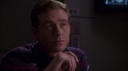 Filename=extant_StarTrek_ENT_1x05-Unexpected_3630.jpg
Filesize=114KiB
Dimensions=1920x1080
Date added=May 17, 2020 extant_StarTrek_ENT_1x05-Unexpected_3630.jpg