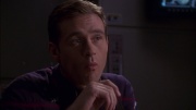 Filename=extant_StarTrek_ENT_1x05-Unexpected_3631.jpg
Filesize=117KiB
Dimensions=1920x1080
Date added=May 17, 2020 extant_StarTrek_ENT_1x05-Unexpected_3631.jpg