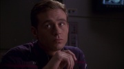 Filename=extant_StarTrek_ENT_1x05-Unexpected_3632.jpg
Filesize=111KiB
Dimensions=1920x1080
Date added=May 17, 2020 extant_StarTrek_ENT_1x05-Unexpected_3632.jpg