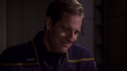 Filename=extant_StarTrek_ENT_1x05-Unexpected_3633.jpg
Filesize=102KiB
Dimensions=1920x1080
Date added=May 17, 2020 extant_StarTrek_ENT_1x05-Unexpected_3633.jpg