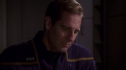 Filename=extant_StarTrek_ENT_1x05-Unexpected_3634.jpg
Filesize=102KiB
Dimensions=1920x1080
Date added=May 17, 2020 extant_StarTrek_ENT_1x05-Unexpected_3634.jpg