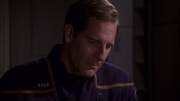 Filename=extant_StarTrek_ENT_1x05-Unexpected_3635.jpg
Filesize=108KiB
Dimensions=1920x1080
Date added=May 17, 2020 extant_StarTrek_ENT_1x05-Unexpected_3635.jpg