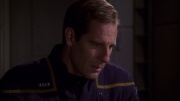 Filename=extant_StarTrek_ENT_1x05-Unexpected_3636.jpg
Filesize=99KiB
Dimensions=1920x1080
Date added=May 17, 2020 extant_StarTrek_ENT_1x05-Unexpected_3636.jpg