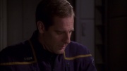 Filename=extant_StarTrek_ENT_1x05-Unexpected_3637.jpg
Filesize=100KiB
Dimensions=1920x1080
Date added=May 17, 2020 extant_StarTrek_ENT_1x05-Unexpected_3637.jpg