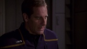 Filename=extant_StarTrek_ENT_1x05-Unexpected_3638.jpg
Filesize=117KiB
Dimensions=1920x1080
Date added=May 17, 2020 extant_StarTrek_ENT_1x05-Unexpected_3638.jpg