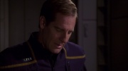 Filename=extant_StarTrek_ENT_1x05-Unexpected_3639.jpg
Filesize=99KiB
Dimensions=1920x1080
Date added=May 17, 2020 extant_StarTrek_ENT_1x05-Unexpected_3639.jpg