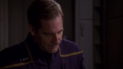 Filename=extant_StarTrek_ENT_1x05-Unexpected_3640.jpg
Filesize=99KiB
Dimensions=1920x1080
Date added=May 17, 2020 extant_StarTrek_ENT_1x05-Unexpected_3640.jpg