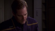 Filename=extant_StarTrek_ENT_1x05-Unexpected_3641.jpg
Filesize=109KiB
Dimensions=1920x1080
Date added=May 17, 2020 extant_StarTrek_ENT_1x05-Unexpected_3641.jpg
