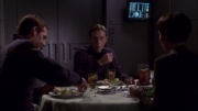 Filename=extant_StarTrek_ENT_1x05-Unexpected_3642.jpg
Filesize=135KiB
Dimensions=1920x1080
Date added=May 17, 2020 extant_StarTrek_ENT_1x05-Unexpected_3642.jpg