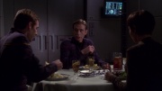 Filename=extant_StarTrek_ENT_1x05-Unexpected_3643.jpg
Filesize=136KiB
Dimensions=1920x1080
Date added=May 17, 2020 extant_StarTrek_ENT_1x05-Unexpected_3643.jpg