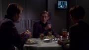 Filename=extant_StarTrek_ENT_1x05-Unexpected_3644.jpg
Filesize=134KiB
Dimensions=1920x1080
Date added=May 17, 2020 extant_StarTrek_ENT_1x05-Unexpected_3644.jpg