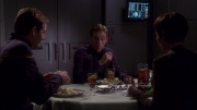 Filename=extant_StarTrek_ENT_1x05-Unexpected_3645.jpg
Filesize=150KiB
Dimensions=1920x1080
Date added=May 17, 2020 extant_StarTrek_ENT_1x05-Unexpected_3645.jpg