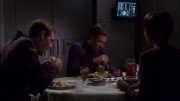Filename=extant_StarTrek_ENT_1x05-Unexpected_3646.jpg
Filesize=133KiB
Dimensions=1920x1080
Date added=May 17, 2020 extant_StarTrek_ENT_1x05-Unexpected_3646.jpg