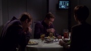 Filename=extant_StarTrek_ENT_1x05-Unexpected_3647.jpg
Filesize=136KiB
Dimensions=1920x1080
Date added=May 17, 2020 extant_StarTrek_ENT_1x05-Unexpected_3647.jpg