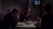 Filename=extant_StarTrek_ENT_1x05-Unexpected_3648.jpg
Filesize=130KiB
Dimensions=1920x1080
Date added=May 17, 2020 extant_StarTrek_ENT_1x05-Unexpected_3648.jpg
