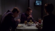 Filename=extant_StarTrek_ENT_1x05-Unexpected_3649.jpg
Filesize=130KiB
Dimensions=1920x1080
Date added=May 17, 2020 extant_StarTrek_ENT_1x05-Unexpected_3649.jpg